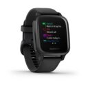 lf-lg-7912cfb5-f70e-4d5b-bce1-dbe0e6bbef83-1