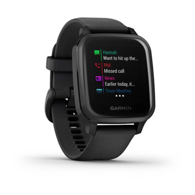 lf-lg-7912cfb5-f70e-4d5b-bce1-dbe0e6bbef83-1 lf-lg-7912cfb5-f70e-4d5b-bce1-dbe0e6bbef83-1