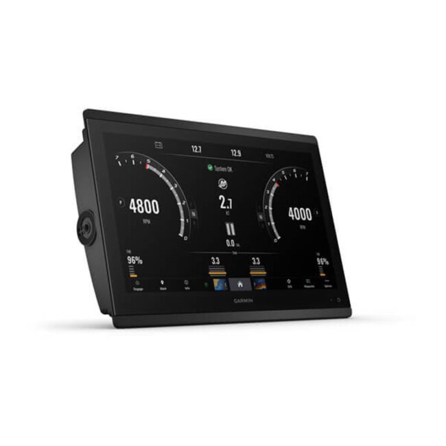 lf-lg-87336244-19de-40c6-b897-87e2b07f1207 lf-lg-87336244-19de-40c6-b897-87e2b07f1207