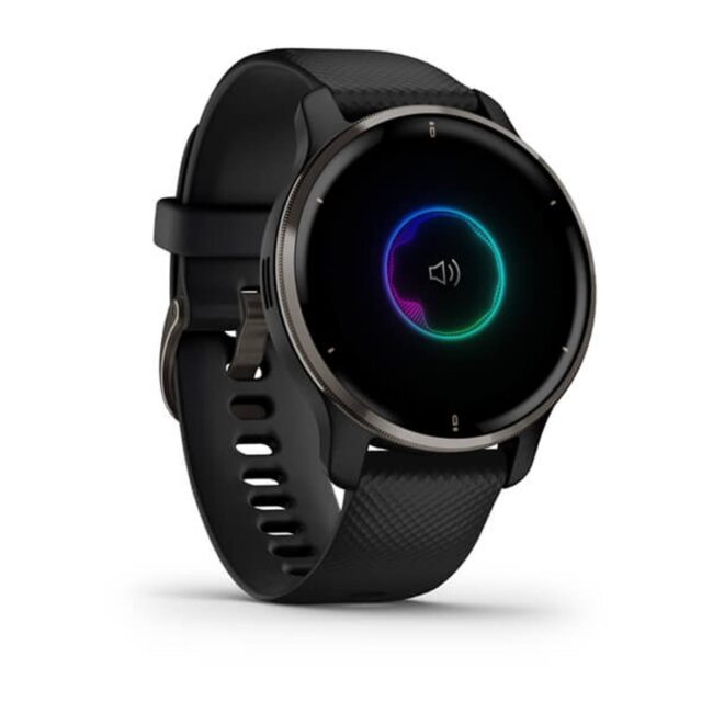 lf-lg-9d78d4ab-7c75-404b-8e89-c74fe147a864
