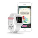 lf-lg-d6b1cbd1-1810-4f43-8dae-776e2ba65368