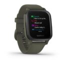lf-lg-da702d34-2536-4aad-8c52-56ef39c76123