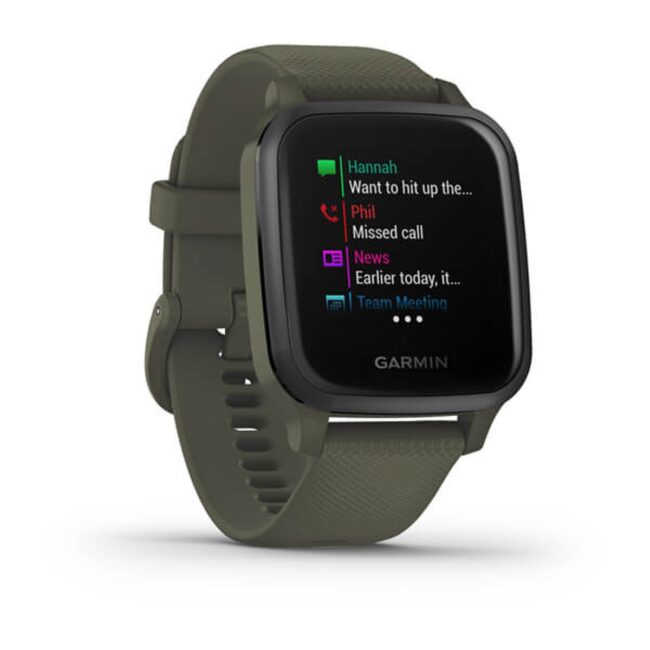 lf-lg-da702d34-2536-4aad-8c52-56ef39c76123