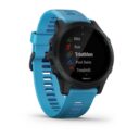 lf-lg-dc199ef5-d945-4dc4-9567-6b078be627fb