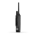 lf-lg-f32d650d-4e09-45a8-b557-c15078382f15-1-560x560
