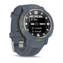 lf-lg1-5