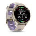 lf-xl-9-600x600