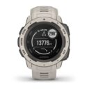 pd-01-lg-0f0d6ffb-d253-4708-abb6-2962f017bda0-2