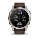 pd-01-lg-13ba0485-87b6-400a-8ae1-ddd05149af45