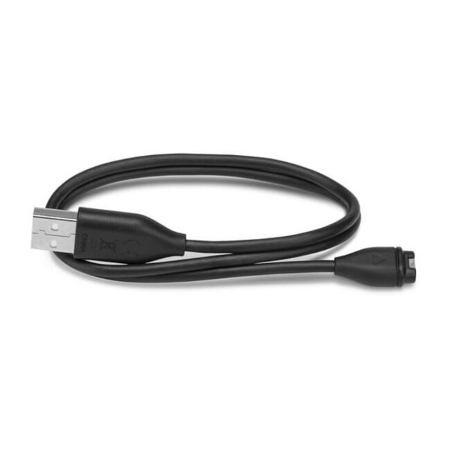pd-01-lg-2-1 pd-01-lg-2-1