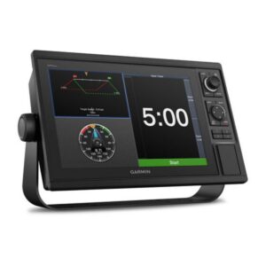 pd-01-lg-20-560×560
