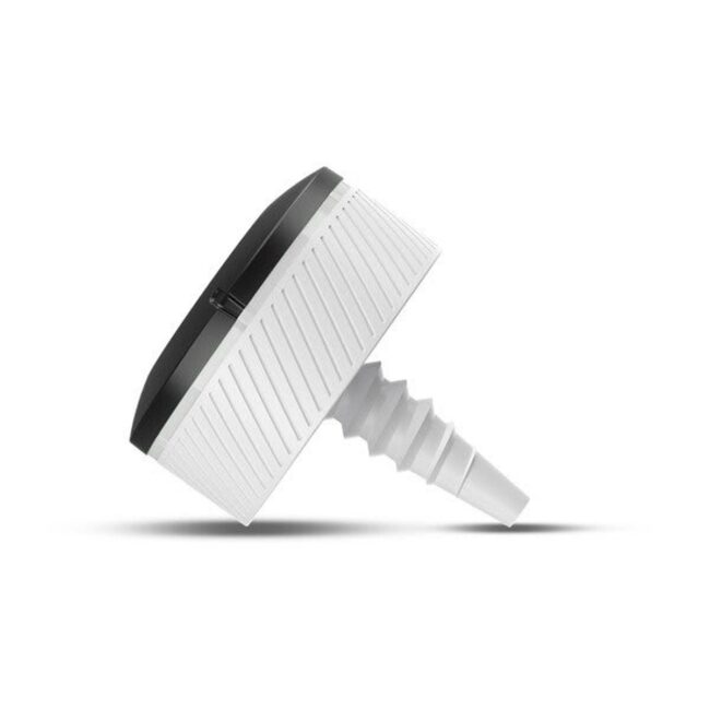 pd-01-lg-269bb296-526c-4cb7-89fa-ec801e7ebb81