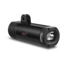 pd-01-lg-29-560x560