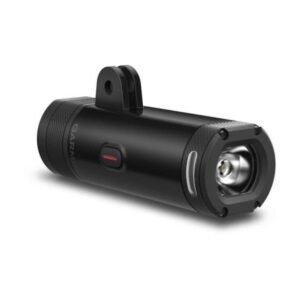 pd-01-lg-29-560×560