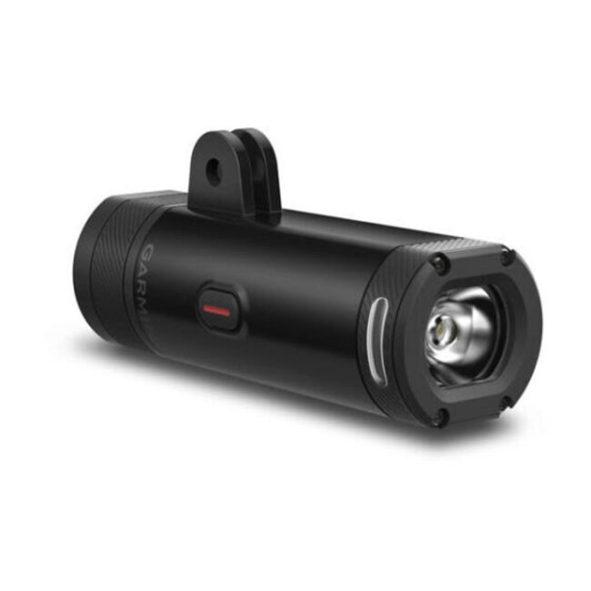 pd-01-lg-29-560x560 pd-01-lg-29-560x560