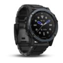 pd-01-lg-357-560x560