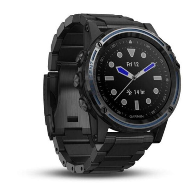 pd-01-lg-357-560x560 pd-01-lg-357-560x560