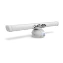 pd-01-lg-43d2d8de-2c73-4fb3-b390-093e296d9720-560x560