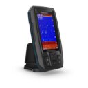 pd-01-lg-456