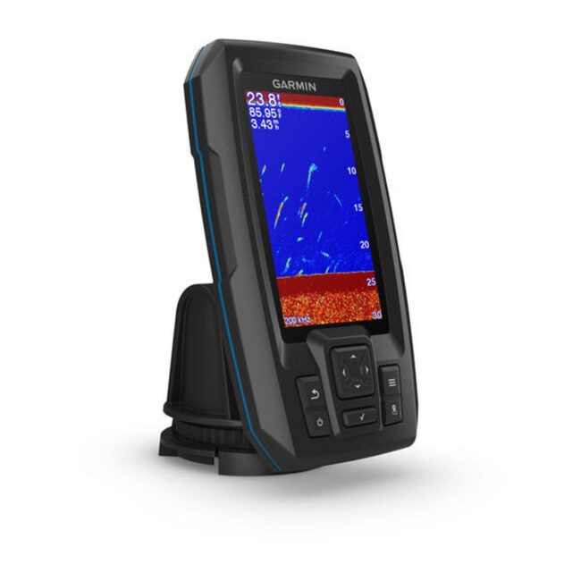 pd-01-lg-456