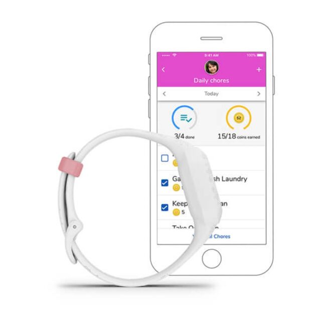 pd-01-lg-489b47e8-0eb7-4240-a227-aff5a78a1c34 pd-01-lg-489b47e8-0eb7-4240-a227-aff5a78a1c34