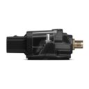 pd-01-lg-494a33ce-60d5-45e8-93a9-37cd201990d1