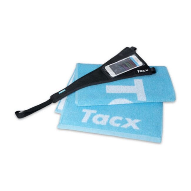 pd-01-lg-4b43f54f-4dee-4448-8fc8-a7382ea0c10a-560x560 pd-01-lg-4b43f54f-4dee-4448-8fc8-a7382ea0c10a-560x560