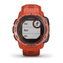 pd-01-lg-4d04e368-5fda-49ab-814e-2318ac9627b4