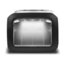 pd-01-lg-52-1-560x560