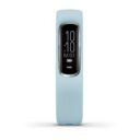 pd-01-lg-54cd66a4-4783-4190-9d16-cb46adddc42c-560x560