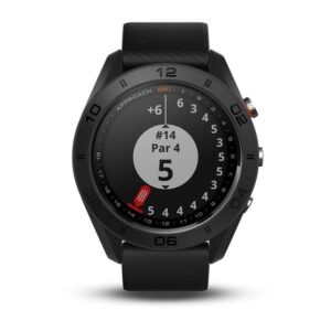 pd-01-lg-57