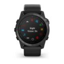 pd-01-lg-6e66e060-fb2f-431a-a20d-3cedb5c370f1
