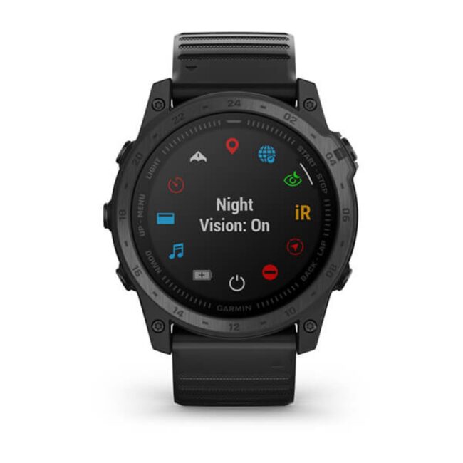 pd-01-lg-6e66e060-fb2f-431a-a20d-3cedb5c370f1