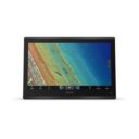 pd-01-lg-70eda915-a1a9-4bce-b57b-4ecd9a4275cd