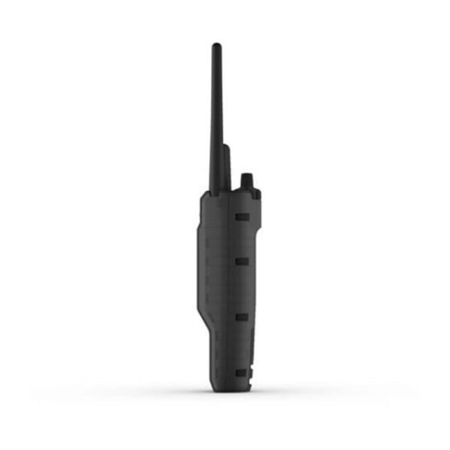 pd-01-lg-71bd5cb1-ac33-46a6-891e-425abe6867c5-1-560x560 pd-01-lg-71bd5cb1-ac33-46a6-891e-425abe6867c5-1-560x560