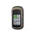 pd-01-lg-77db5b99-d275-434a-8b4d-8db70d7914f4
