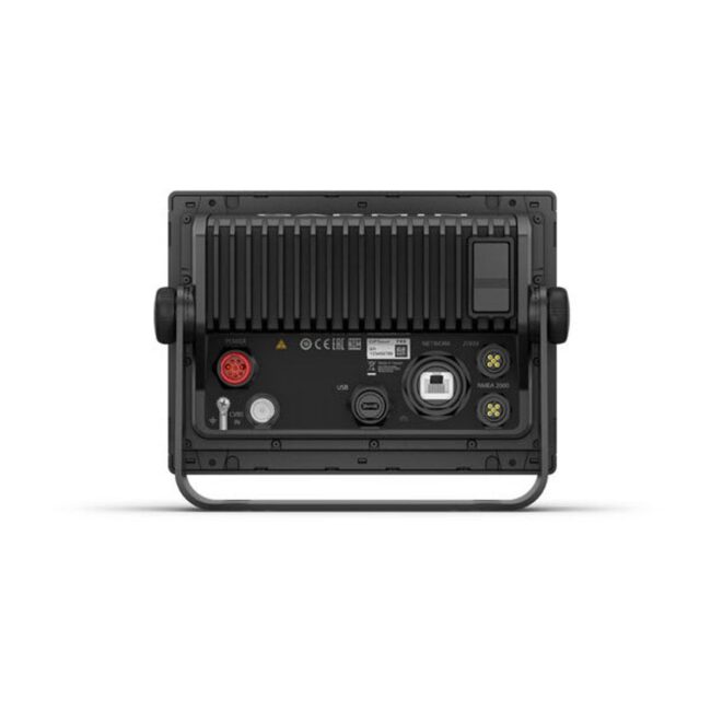 pd-01-lg-827337bb-ac23-4748-9851-3ee1e9c302c7-1 pd-01-lg-827337bb-ac23-4748-9851-3ee1e9c302c7-1