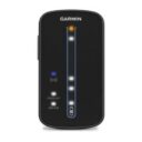 pd-01-lg-94-1-560x560