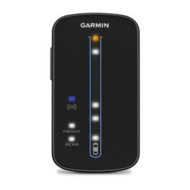pd-01-lg-94-1-560x560 pd-01-lg-94-1-560x560