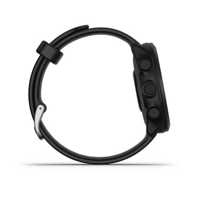 pd-01-lg-9cb2709e-8f76-4bfb-91b4-a1f9eb672771 pd-01-lg-9cb2709e-8f76-4bfb-91b4-a1f9eb672771
