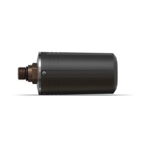 pd-01-lg-b3832c56-51ee-44fd-8cb0-f80c38845f1e
