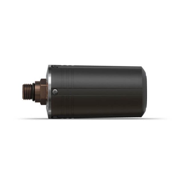 pd-01-lg-b3832c56-51ee-44fd-8cb0-f80c38845f1e pd-01-lg-b3832c56-51ee-44fd-8cb0-f80c38845f1e