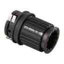pd-01-lg-b7be350e-e050-4bf9-bfca-9424a30f0303-560x560