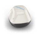 pd-01-lg-e2b84cdd-ebb9-4a01-9a56-4390a29103d5