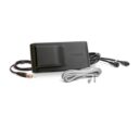 pd-01-lg-ed3b86b7-1fc6-4ac9-bebe-d28caa1c3694