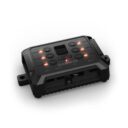 pd-01-lg-f145f562-1f29-4368-8344-73bf96c29c66