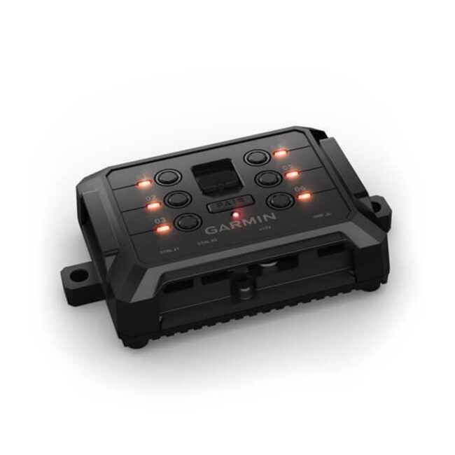 pd-01-lg-f145f562-1f29-4368-8344-73bf96c29c66 pd-01-lg-f145f562-1f29-4368-8344-73bf96c29c66