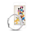 pd-01-lg-f1fae5b8-9323-4876-91a0-b1ec51285f80