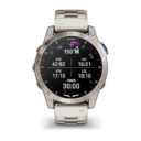 pd-01-lg-f2799bc6-2d2d-4318-ac88-8725ef5e9fb5