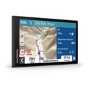 pd-01-lg-fe22253d-5ae7-435c-a092-1e3aa5d692e61